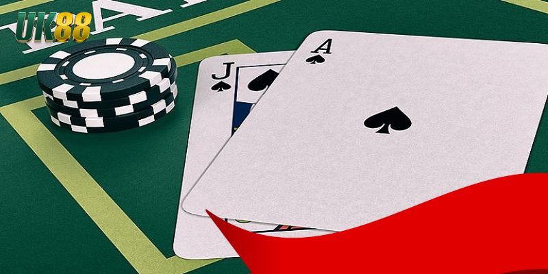 Kinh nghiệm thắng luật chơi xì dách